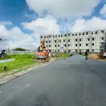 Bán nền 120m2 mặt tiền 7m Cần Thơ 5 tỷ - Ảnh thu nhỏ 4