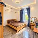 Bán nhà 3 tầng 78m² Nguyễn Trung Trực, Đà Lạt 3,9 tỷ - Ảnh thu nhỏ 4
