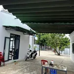 Bán nhà vườn 414m2 full thổ cư hẻm Đặng Văn Lãnh, Phong Nẫm, Phan Thiết - Ảnh thu nhỏ 1