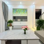 Bán nhà mới 6x16m, 3 PN 3 WC, gần chợ 30.4, Rạch Giá - Ảnh thu nhỏ 5