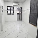 Cho thuê nhà nguyên căn 25m² 1PN Quận 10 - 8,5 triệu/tháng - Ảnh thu nhỏ 2