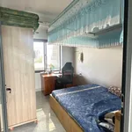Bán nhà hẻm 235 Nguyễn Văn Cừ 3 phòng ngủ 45,5m2 giá 3,2 tỷ - Ảnh thu nhỏ 4