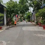 Bán nhà sổ riêng 2PN 110m² Trảng Dài Biên Hòa 2,25 tỷ - Ảnh thu nhỏ 4