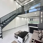 Nhà bán 150m2 3 phòng ngủ gần Công Viên Biên Hùng 3,7 tỷ - Ảnh thu nhỏ 5