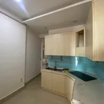 Cho thuê nhà hẻm 2PN 36m2 Âu Cơ Tân Bình 11tr/tháng - Ảnh thu nhỏ 2
