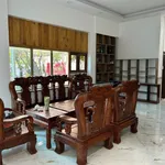 Bán xưởng và nhà 972m2 sổ hồng riêng, đường xe tải 10 tấn, Thạnh Xuân Quận 12 - Ảnh thu nhỏ 5