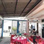 Bán nhà hẻm Kha Vạn Cân 176m2, 8 tỷ, Thủ Đức - Ảnh thu nhỏ 4