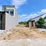 Bán lô đất thổ cư 192m² Nguyễn Văn Rành Tây Ninh 1,4 tỷ - Ảnh thu nhỏ 2