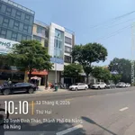 Bán nhà 5 tầng 1 tum 1 hầm 123m2 đường Trịnh Đình Thảo, Cẩm Lệ, Đà Nẵng giá 12,9 tỷ - Ảnh thu nhỏ 3