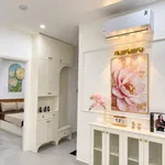Bán căn hộ 71m² tầng 31 view biển Nha Trang 4.25 tỷ - Ảnh thu nhỏ 4