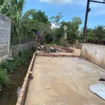 Bán nhà hẻm Trần Tế Xương, 100m², Bảo Lộc - Ảnh thu nhỏ 5