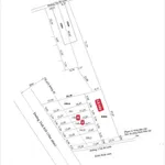 Bán đất 550m² ở xã Thạnh Hoà, Bến Lức, Long An - Ảnh thu nhỏ 1