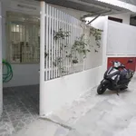 Bán nhà hẻm 48m2 1PN Lộc Thọ Nha Trang 4,7 tỷ - Ảnh thu nhỏ 2