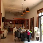 Bán biệt thự Hiệp Bình Chánh Thủ Đức 240m2, 16 tỷ - Ảnh thu nhỏ 2