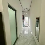 Bán nhà 1 lầu mới 102m² Tân Triều Biên Hòa 2.7 tỷ - Ảnh thu nhỏ 5