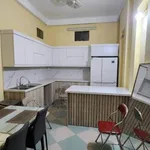 Bán nhà 52m Thái Thịnh Tân Bình 9.9 tỷ - Ảnh thu nhỏ 2