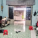 Bán nhà 2 tầng 4PN Gò Dưa 89m² 6,8 tỷ - Ảnh thu nhỏ 4