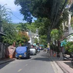 Bán nhà 3 mặt thoáng mặt tiền Cao Văn Bé, 89m2, giá 14,5 tỷ, Nha Trang - Ảnh thu nhỏ 4