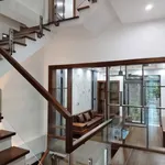 Bán nhà 4 tầng 3PN 68m2 gần KĐT Đỉnh Long - Ảnh thu nhỏ 5