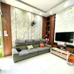 Bán nhà 3 tầng 105,5m² Trần Hưng Đạo Quy Nhơn - Ảnh thu nhỏ 1