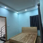Cho thuê nhà 54m² 4 phòng ngủ, gần Bãi Sau, Vũng Tàu - Ảnh thu nhỏ 3