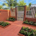Bán nhà vườn thoáng mát 100m2 tại Bến Tre - Ảnh thu nhỏ 2
