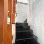 Bán nhà trệt lầu 5.2x40m, 3 phòng ngủ, sân vườn rộng, KP2A Long Bình, Đồng Nai - Ảnh thu nhỏ 3