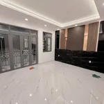 Bán nhà hẻm Tôn Đản Quận 4, 52m², 3 phòng ngủ, 4 tỷ 850 - Ảnh thu nhỏ 4