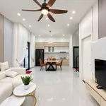 Bán nhà mặt tiền Phú Mỹ 106m2, 3PN gần trường, giá 4.35 tỷ - Ảnh thu nhỏ 2