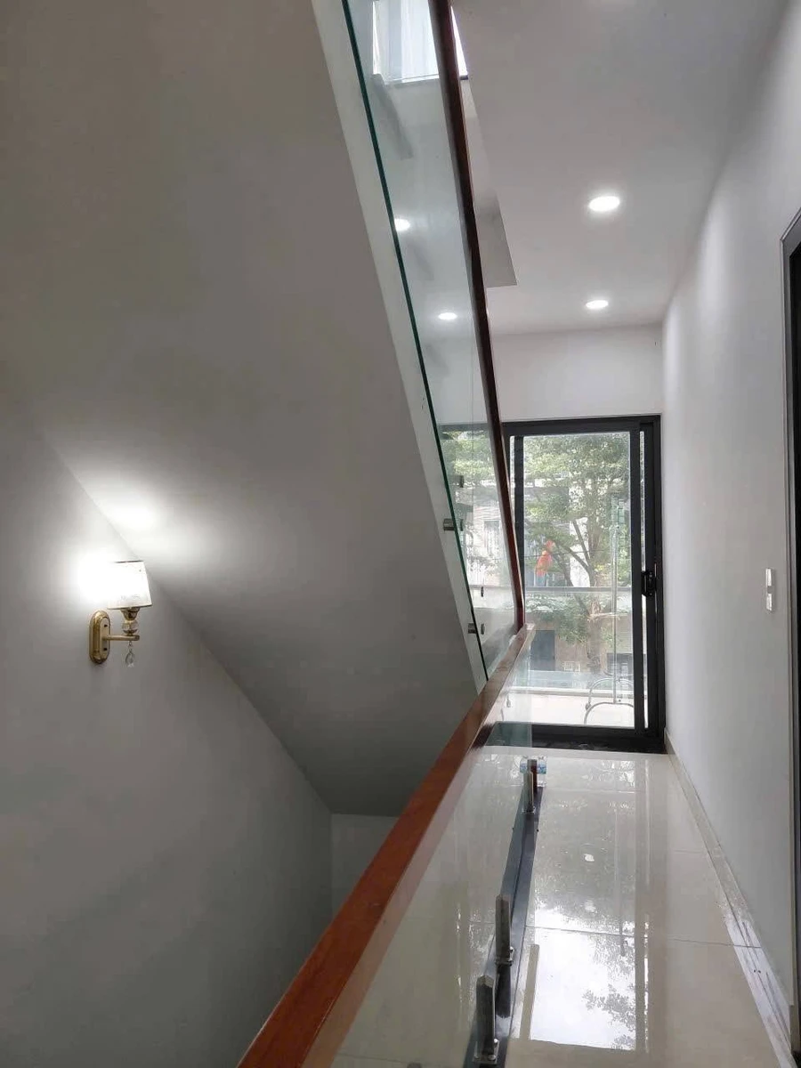Bán nhà liền kề 70m² khu Long Châu Tam Hiệp 5.5 tỷ - Ảnh thu nhỏ 5
