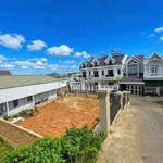 Bán đất Bạch Đằng 200m² mặt tiền 6,5 tỷ - Ảnh thu nhỏ 2