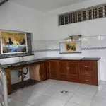 Nhà sổ riêng gác giá 2.8 tỷ, 110m², Phú Hồng, Quận 11 - Ảnh thu nhỏ 3