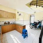 Bán nhà 5PN, 6WC, 41,9m² ở Quận 10, giá 4,97 tỷ - Ảnh thu nhỏ 5