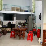 Bán đất 160m2 tặng nhà 2 tầng, 13 phòng trọ và 1 kiốt, đường số 11 Linh Xuân, Thủ Đức - Ảnh thu nhỏ 1