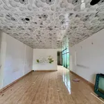 Bán đất mặt tiền Võ Văn Kiệt, 100m2, Phan Thiết - Ảnh thu nhỏ 3