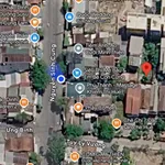 Bán đất kiệt 150m² Nguyễn Sinh Cung, Huế - Ảnh thu nhỏ 1