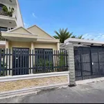 Bán nhà mái Thái sát KDC Phú Hòa 1, 193m2, 6,8 tỷ - Ảnh thu nhỏ 2