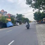 Bán nhà 2 tầng vị trí kinh doanh tại Đông Sơn, Đông Hưng, Thái Bình giá đẹp - Ảnh thu nhỏ 1