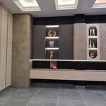 Bán villa phố ngang 6m, 4 PN gần T3, giá nhỉnh 6 tỷ, Tân Bình - Ảnh thu nhỏ 3