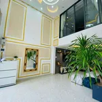 Bán nhà mặt tiền Bàu Hạc 2, 53m² 2,5 tầng, 6 tỷ, Đà Nẵng - Ảnh thu nhỏ 4