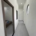 Bán nhà 1 lầu 1 trệt 3PN 63m² Phường Biên Hòa - Ảnh thu nhỏ 3