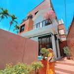 Bán homestay hồ bơi 225m2, 6 phòng, 20 tỷ Huế - Ảnh thu nhỏ 3