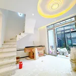 Bán nhà hẻm Huỳnh Tấn Phát Q7, 83m2, 4PN, 4.75 tỷ - Ảnh thu nhỏ 4