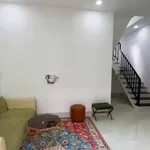 Bán nhà mới 2 tầng full nội thất 59.1m² Phương Sài Nha Trang 3.5 tỷ - Ảnh thu nhỏ 2