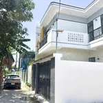 Bán nhà Diên Toàn 86m² 3PN 2WC gần Bến Xe Phía Nam - Ảnh thu nhỏ 2