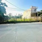 Bán lô đất mặt tiền Kỳ Lam, Đà Nẵng, 113m2, 8 tỷ - Ảnh thu nhỏ 1