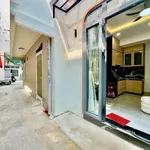 Nhà 3 tầng mới Phan Xích Long, Phú Nhuận, 45.3m², 4.75 tỷ - Ảnh thu nhỏ 2
