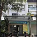 Bán nhà liền kề Long Châu Biên Hòa 70m² 5,5 tỷ - Ảnh thu nhỏ 1