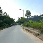 Bán đất 100m² Bảo Lương Bình Chánh, 1 tỷ - Ảnh thu nhỏ 1