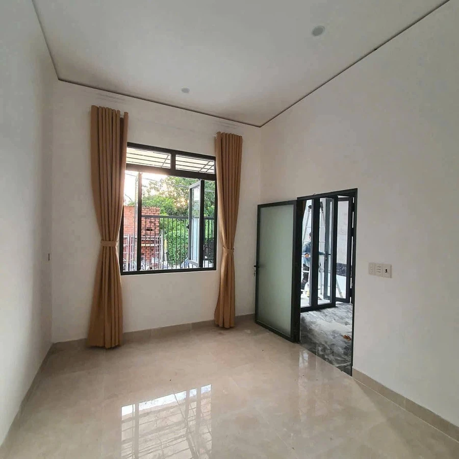 Bán đất 50m² giá 159 triệu ở Tam Phước, Nhà Bè - Ảnh thu nhỏ 3